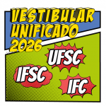 Menu de Navegação